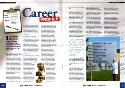 media/news/career-profile-06.jpg