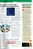 media/news/nov08-2nd-article.jpg