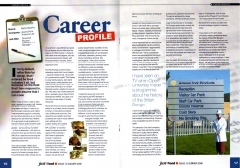 media/news/career-profile-06.jpg